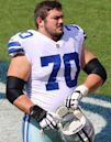 Zack Martin