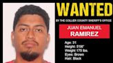 Siblings wanted for fatal March stabbing in Naples, Southwest Florida Crime Stoppers says