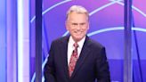 Pat Sajak sets first gig after ‘Wheel of Fortune’ — regional theater ‘Columbo’ in Hawaii