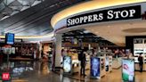 Shoppers Stop aims to open 60 new INTUNE stores in FY25