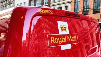 Slaughter and May, Kirkland and Paul Weiss Act on Royal Mail Deal | Law.com International