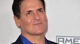 Mark Cuban Praises Gen Z As 'Greatest Generation,' But Business Leaders Beg To Differ