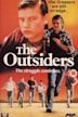 The Outsiders