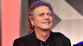 Def Leppard Drummer Rick Allen Suffers Head Injury in Attack Outside Florida Hotel