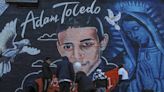 Chicago police officer who shot and killed Adam Toledo faces firing