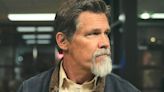 'Outer Range' Season 2 Review: Josh Brolin's mind-bending time travel show leaves you wanting more