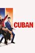 Cuban Fury – Echte Männer tanzen