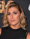 Emma Slater