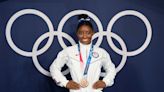 White House announces Medals of Freedom for Simone Biles, Gabby Giffords, Denzel Washington