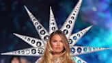 Victoria’s Secret Fashion Shows in images through the years