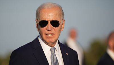 Major Media Outlets Hammer Biden As Cascade Of Post-Debate Fallout Continues