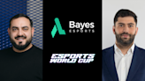 Bayes Esports speaks with Esports World Cup to discuss recent data deal - Esports Insider