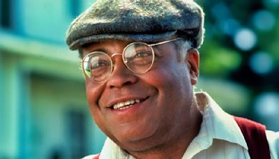 Everything the Light Touches: James Earl Jones (1931-2024) | Tributes | Roger Ebert