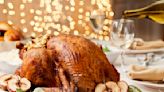 The Best White Wine Turkey Brine Recipe for Some Delicious Thanksgiving Magic