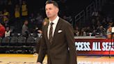 Lakers Rumors: LA 'Still Early' in HC Search amid JJ Redick, James Borrego Buzz