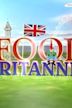 Fool Britannia