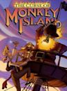 La maledizione di Monkey Island