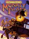 The Curse of Monkey Island