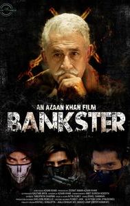 Bankster