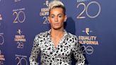 Ariana Grande's Brother Frankie Grande Mugged in New York City: 'Thankful to be Safe and Healing'