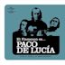 Flamenco es... Paco De Lucia