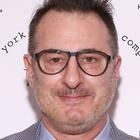 Jon Robin Baitz