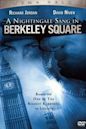 A Nightingale Sang in Berkeley Square (film)