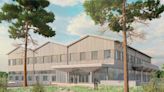 Peab to construct restaurant at P 18 regiment in Gotland
