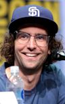 Kyle Mooney