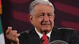 López Obrador aclara que ya entregaron los permisos para agentes de EU; rechaza retrasos