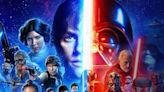 Star Wars: Lucasfilm podría anunciar tres nuevas películas en Celebration