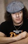 Brian Johnson