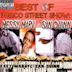 Best of Frisco Street Show: Messy Marv/San Quinn