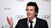 IOC's Christophe Dubi reflects on Paris 2024 economic report, looks at future Olympics