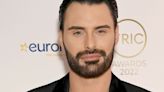 Rylan Clark opens up about joining The Archers for special guest role