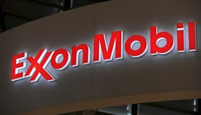 ExxonMobil condamné à payer 725 millions de dollars pour le cancer d'un ex-employé