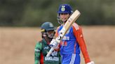 Women’s Asia Cup final: Dominant India face Sri Lanka; eye eighth title