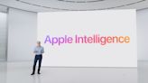 Apple Developer Academy adding AI training programs later this year - 9to5Mac