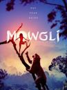 Mowgli: Legend of the Jungle