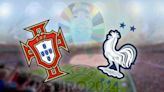 Portugal vs France LIVE! Extra time - Euro 2024 match stream, latest score and goal updates today