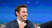 199. John Krasinski; Adam Brody; St. Paul and the Broken Bones