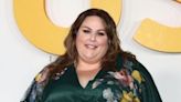 'This Is Us' Alum Chrissy Metz: 25 Things You Don't Know About Me!