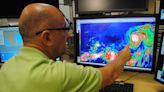 La tormenta Gastón se forma en el Atlántico mientras Fiona amenaza a Bahamas