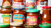 We Tried 12 Jars of Salsa — And No One Saw the Winner Coming