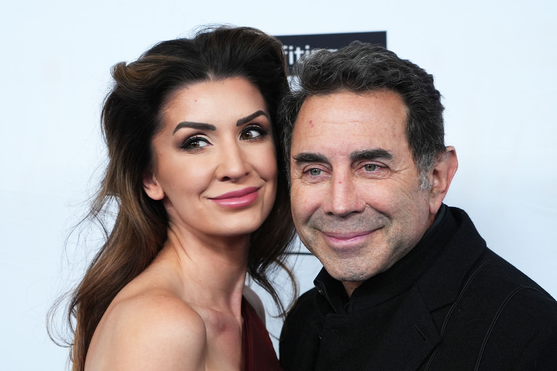 Dr. Paul Nassif & Brittany Pattakos Are Expecting Baby No. 2: "SURPRISE!" | Bravo TV Official Site