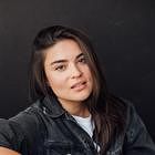 Devery Jacobs