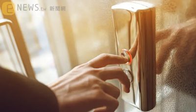 25年社區換電梯！1樓住戶「用不到」拒分擔費用 遭管委會提告判決曝