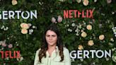 La tercera temporada de 'Bridgerton' logra el mejor estreno de serie en inglés de Netflix