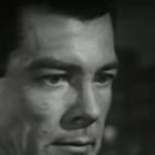 John Bryant (actor)