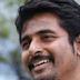 Sivakarthikeyan doss